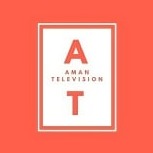Aman Television