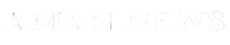 Aman News